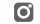 Moithumi Mashiane Instagram