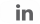 Moithumi Mashiane LinkedIn