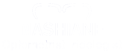 Mashiane