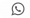 076 745 1009