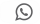 Moithumi Mashiane Whatsapp